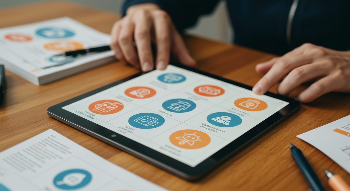 Decorando a Jurisprudência