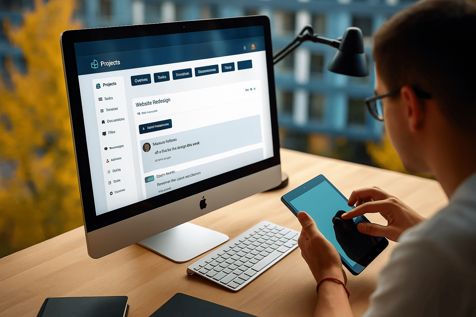 Vade Mecum de Questões