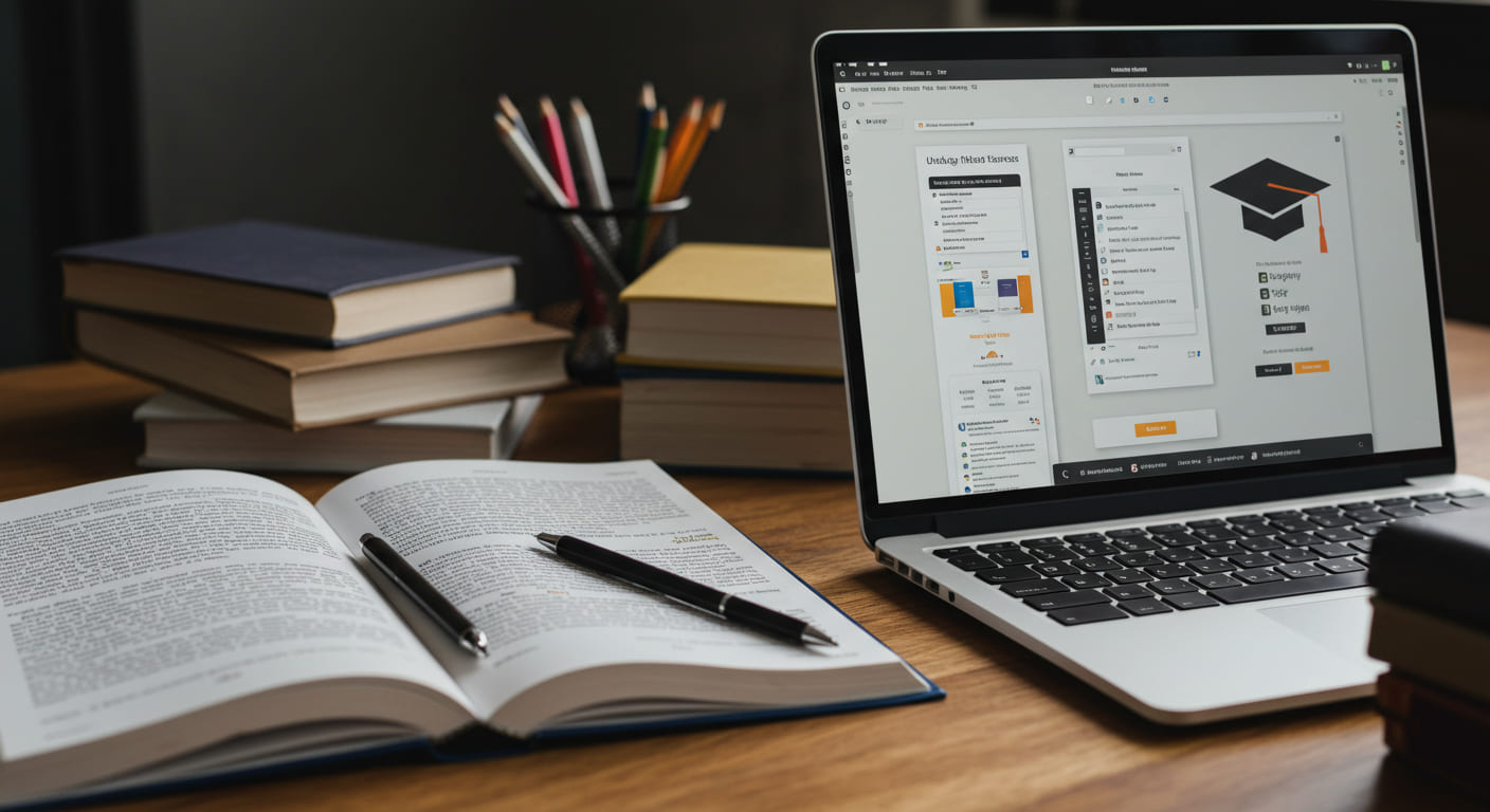 Todos os Lançamentos