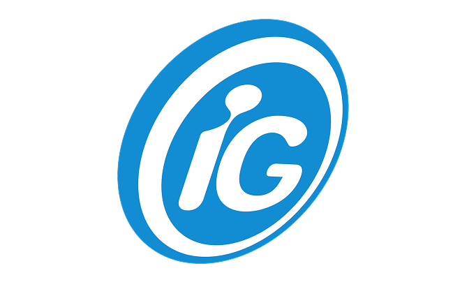 IG