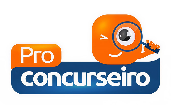 ProConcurseiro