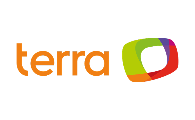 Terra